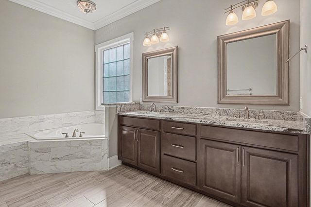 3060 Marsh Island Dr., Myrtle Beach, SC 29579