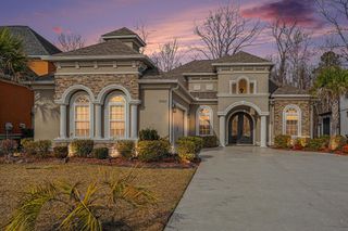 3060 Marsh Island Dr., Myrtle Beach, SC 29579