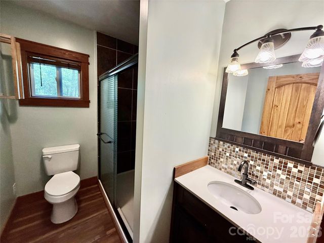 10 Lakemont Cottage Trail 10A, Flat Rock, NC 28731