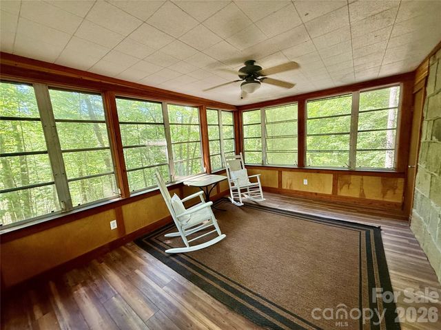 10 Lakemont Cottage Trail 10A, Flat Rock, NC 28731