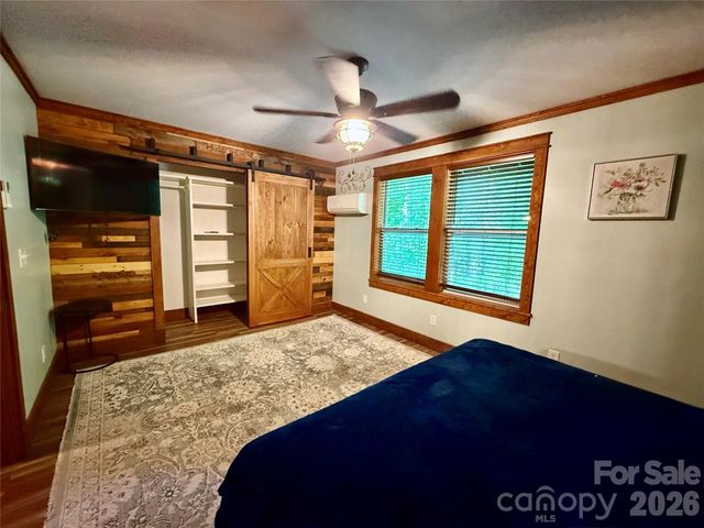 10 Lakemont Cottage Trail 10A, Flat Rock, NC 28731