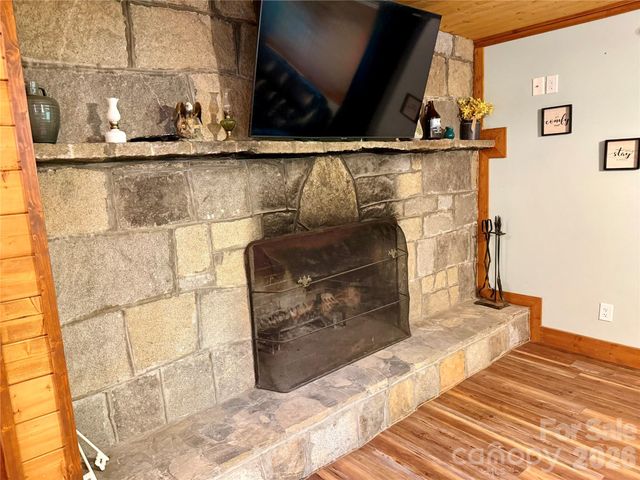 10 Lakemont Cottage Trail 10A, Flat Rock, NC 28731