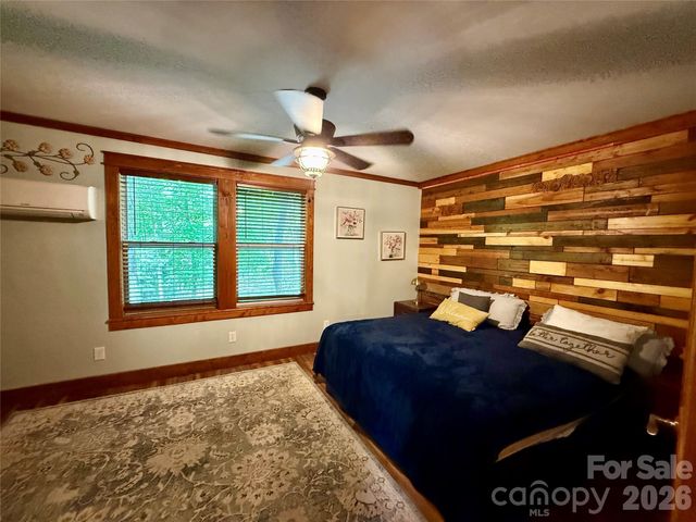 10 Lakemont Cottage Trail 10A, Flat Rock, NC 28731
