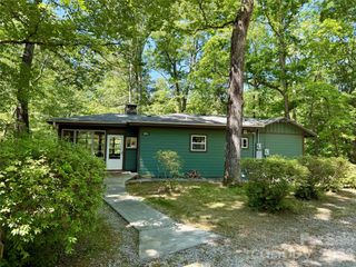 10 Lakemont Cottage Trail 10A, Flat Rock, NC 28731