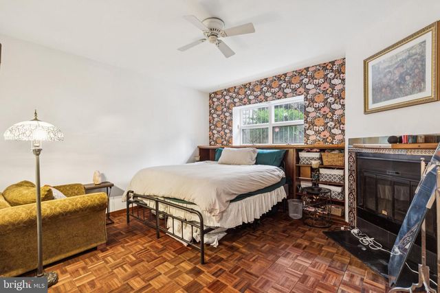 2310 SOUTH ST, Philadelphia, PA 19146