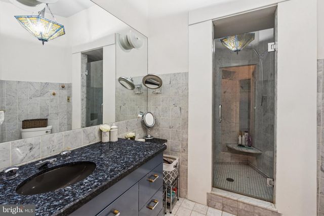 2310 SOUTH ST, Philadelphia, PA 19146