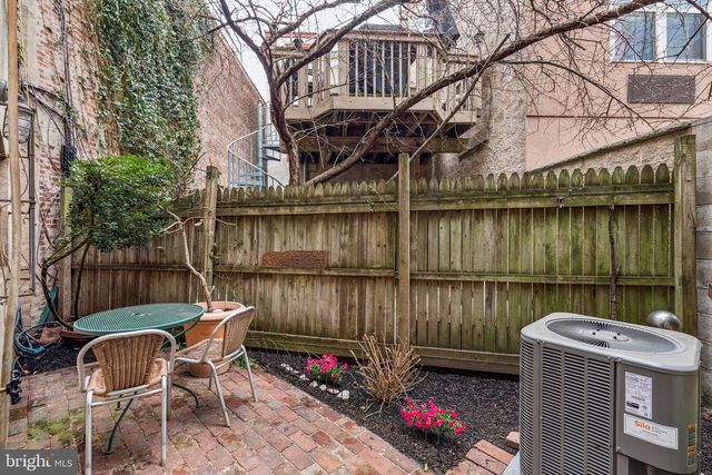 2310 SOUTH ST, Philadelphia, PA 19146