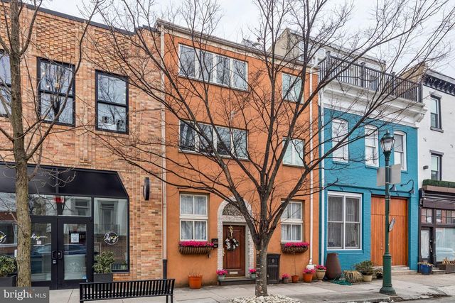 2310 SOUTH ST, Philadelphia, PA 19146