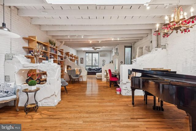 2310 SOUTH ST, Philadelphia, PA 19146