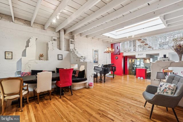 2310 SOUTH ST, Philadelphia, PA 19146