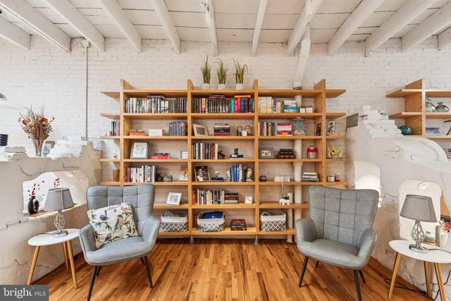 2310 SOUTH ST, Philadelphia, PA 19146