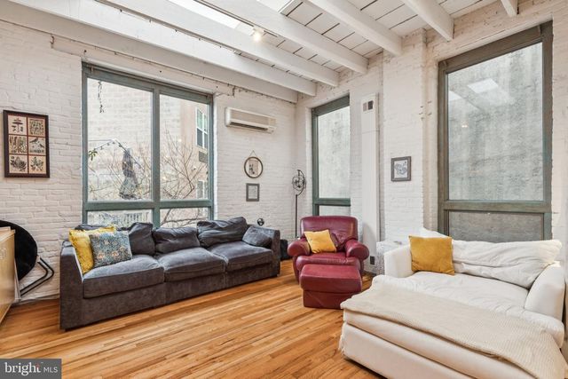 2310 SOUTH ST, Philadelphia, PA 19146