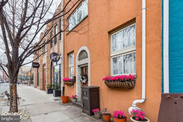 2310 SOUTH ST, Philadelphia, PA 19146