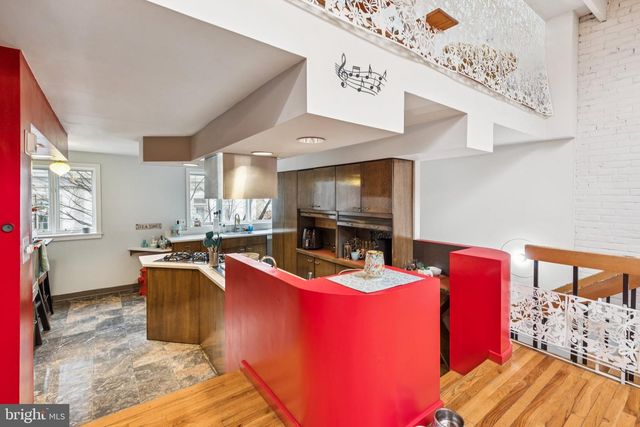 2310 SOUTH ST, Philadelphia, PA 19146