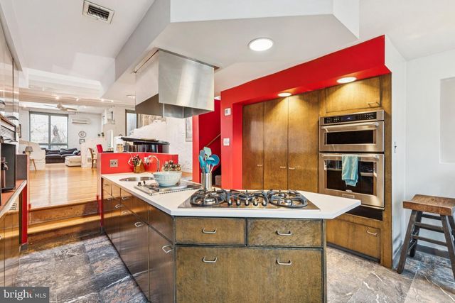 2310 SOUTH ST, Philadelphia, PA 19146