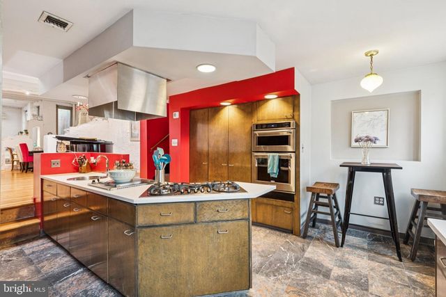 2310 SOUTH ST, Philadelphia, PA 19146