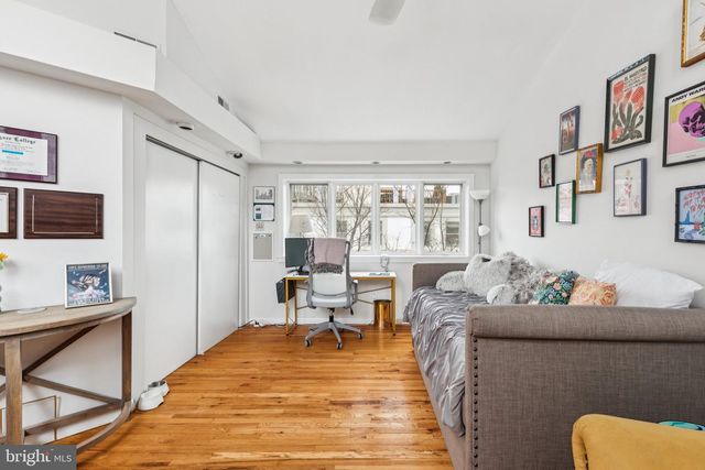 2310 SOUTH ST, Philadelphia, PA 19146