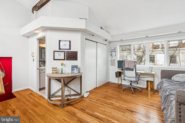 2310 SOUTH ST, Philadelphia, PA 19146