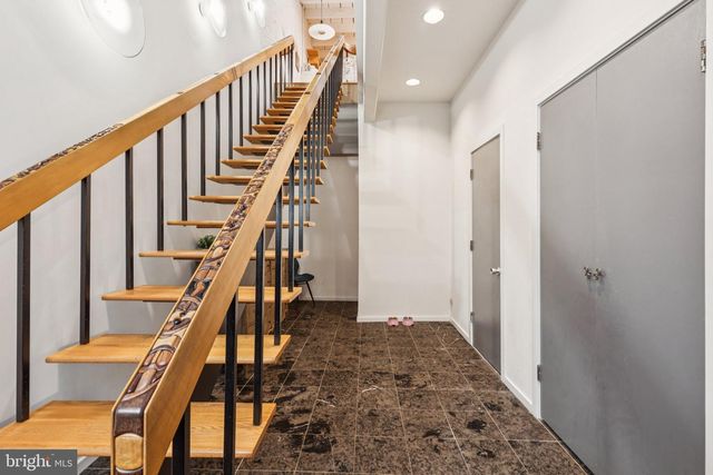 2310 SOUTH ST, Philadelphia, PA 19146