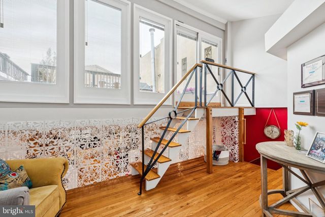 2310 SOUTH ST, Philadelphia, PA 19146