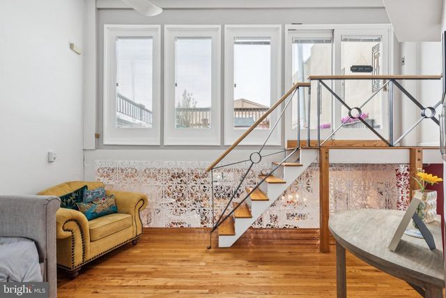 2310 SOUTH ST, Philadelphia, PA 19146