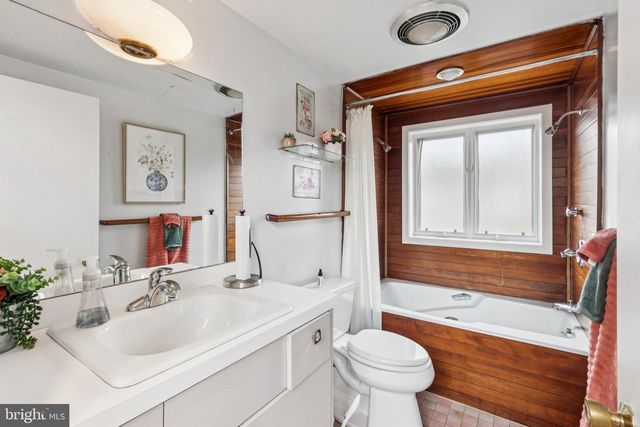 2310 SOUTH ST, Philadelphia, PA 19146