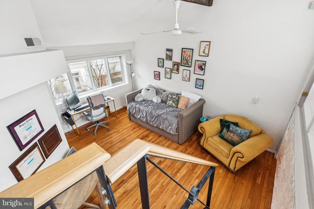 2310 SOUTH ST, Philadelphia, PA 19146