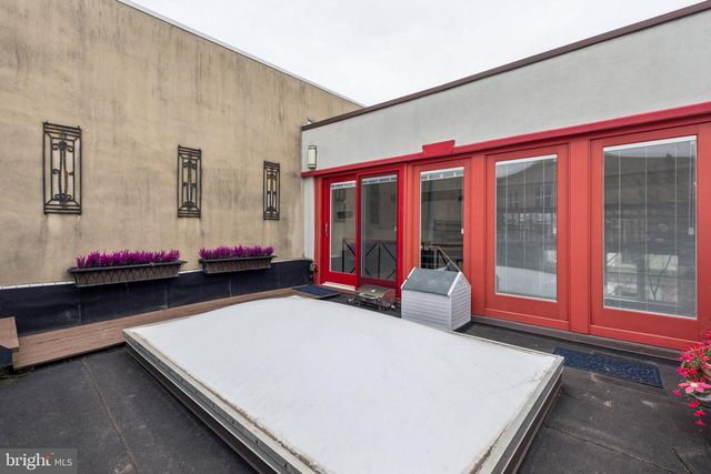 2310 SOUTH ST, Philadelphia, PA 19146