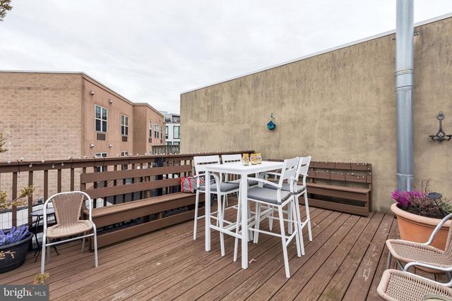 2310 SOUTH ST, Philadelphia, PA 19146