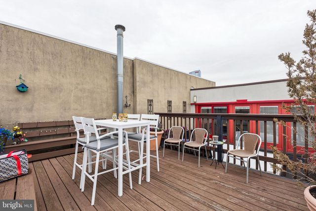 2310 SOUTH ST, Philadelphia, PA 19146