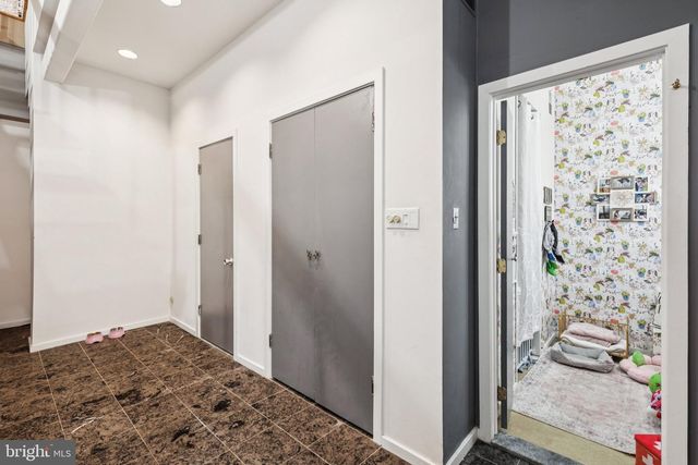 2310 SOUTH ST, Philadelphia, PA 19146