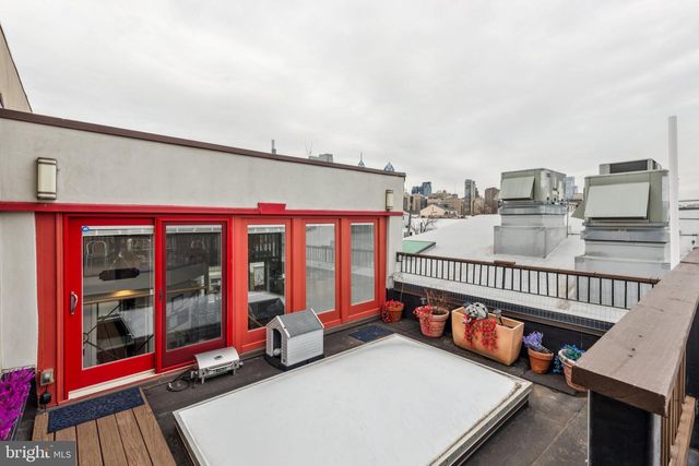 2310 SOUTH ST, Philadelphia, PA 19146