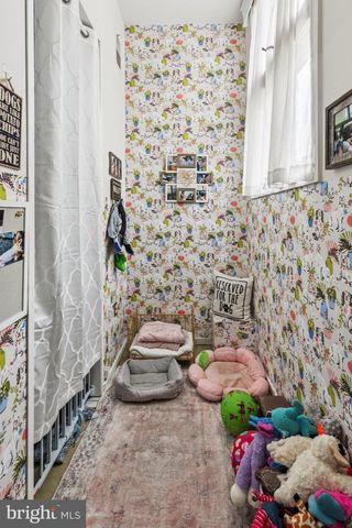 2310 SOUTH ST, Philadelphia, PA 19146