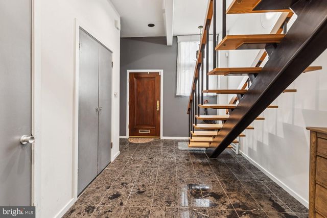 2310 SOUTH ST, Philadelphia, PA 19146