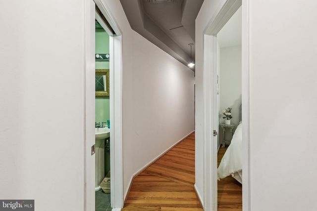 2310 SOUTH ST, Philadelphia, PA 19146