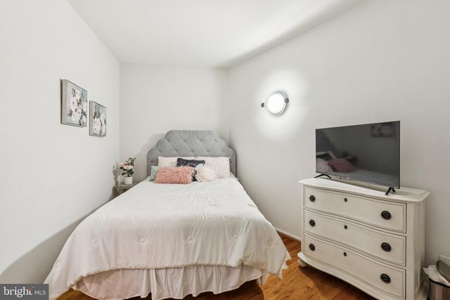 2310 SOUTH ST, Philadelphia, PA 19146