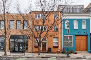 2310 SOUTH ST, Philadelphia, PA 19146