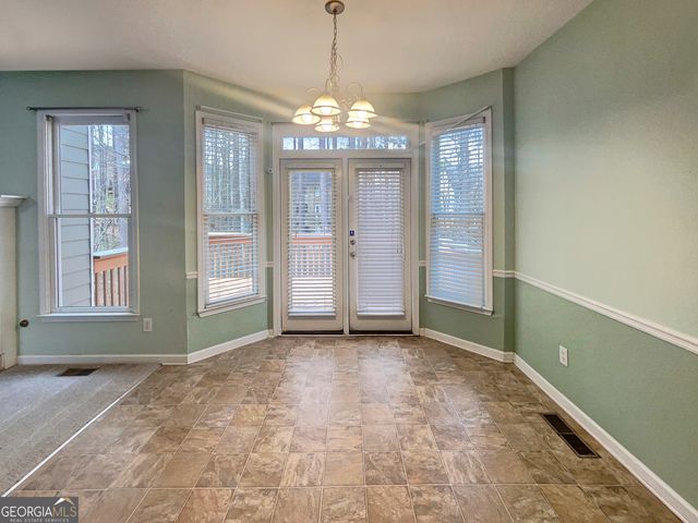 45 Windflower Court, Dallas, GA 30132