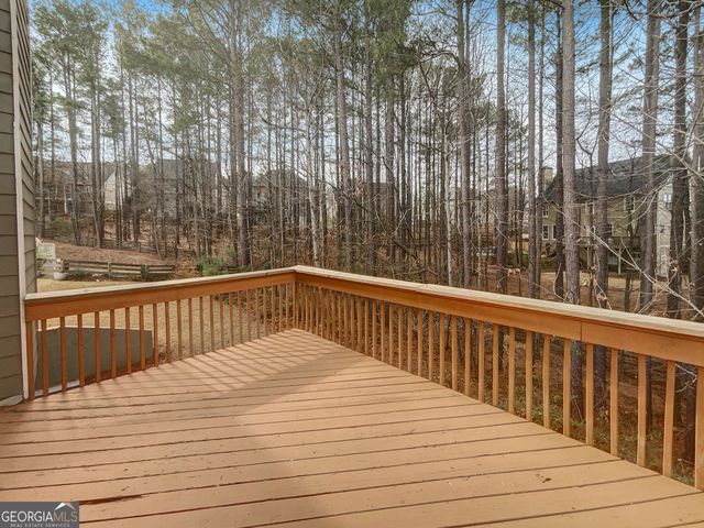 45 Windflower Court, Dallas, GA 30132