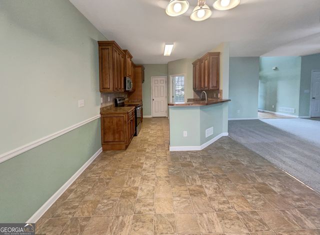 45 Windflower Court, Dallas, GA 30132