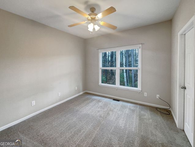 45 Windflower Court, Dallas, GA 30132