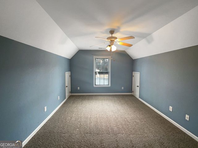 45 Windflower Court, Dallas, GA 30132