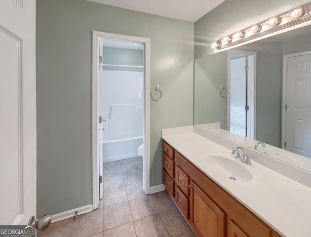 45 Windflower Court, Dallas, GA 30132