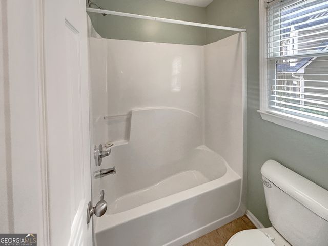 45 Windflower Court, Dallas, GA 30132