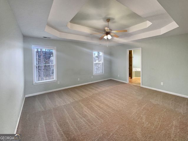 45 Windflower Court, Dallas, GA 30132