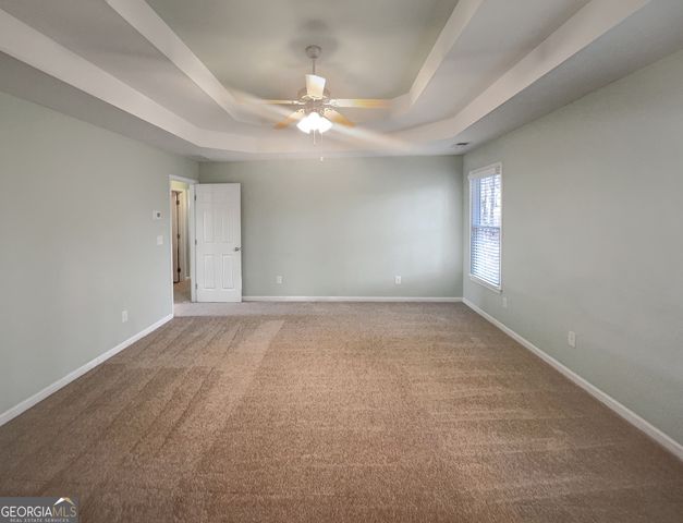 45 Windflower Court, Dallas, GA 30132