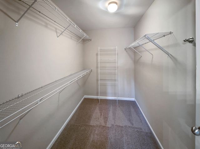 45 Windflower Court, Dallas, GA 30132