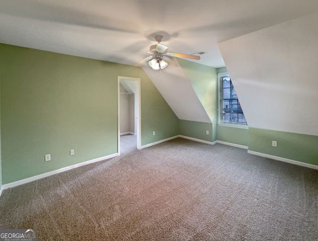 45 Windflower Court, Dallas, GA 30132