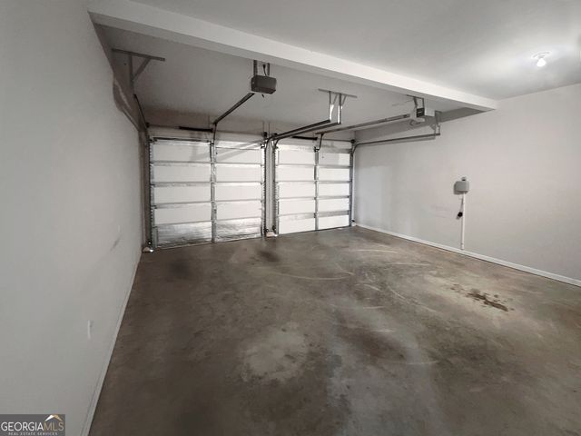 45 Windflower Court, Dallas, GA 30132