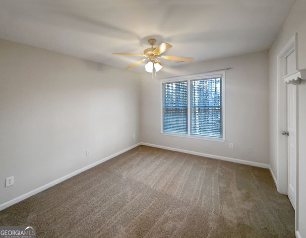 45 Windflower Court, Dallas, GA 30132